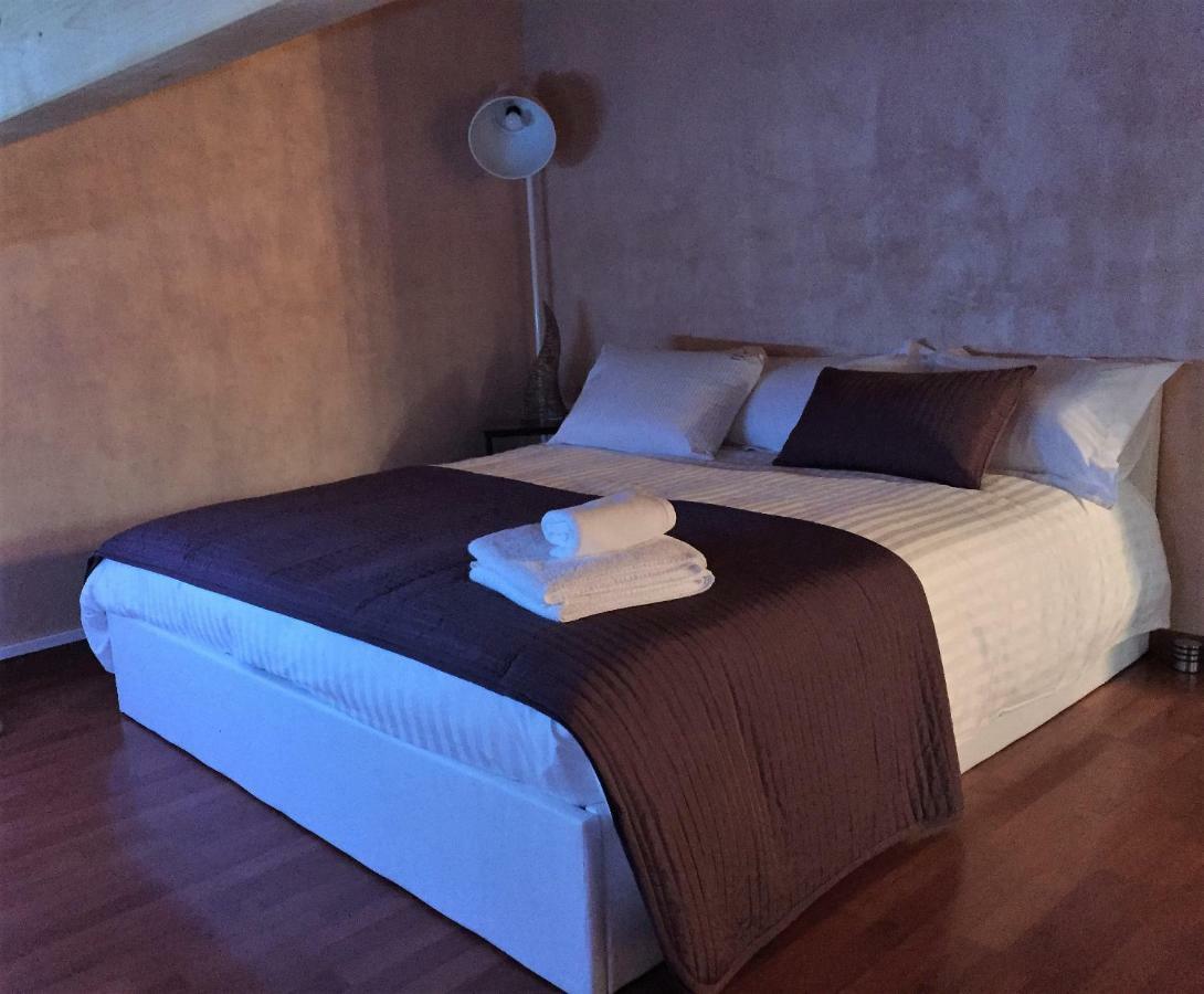 Entre Geneve Et Evian 1 Ou 2 Ou 3 Ou 4 Personnes Daire Saint-Cergues Dış mekan fotoğraf